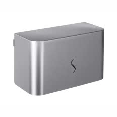 Pojemnik na ręczniki Mini