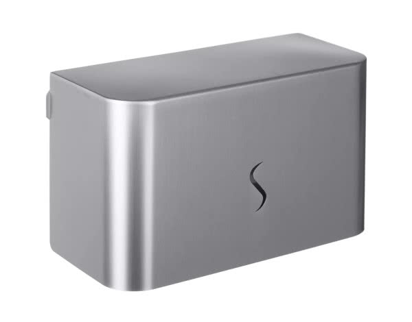 Pojemnik na ręczniki Mini