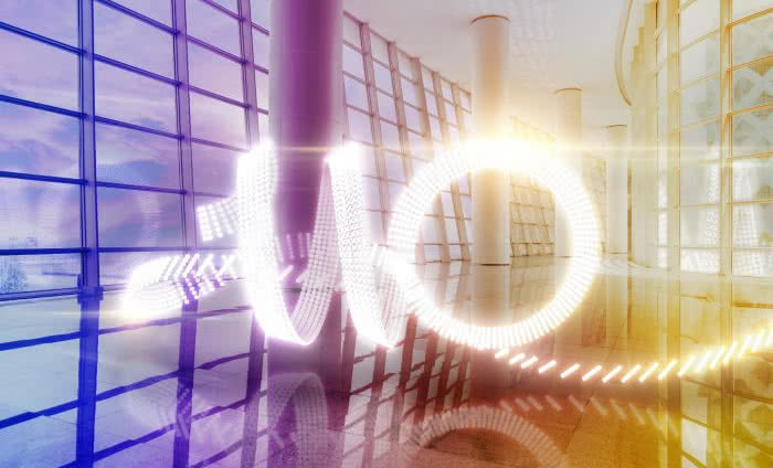 Zmiany organizacyjne Osram