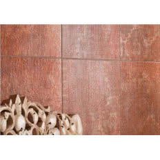 Płytki podłogowe Gobelino