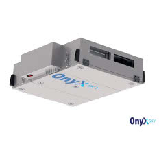 Rekuperator OnyX Sky