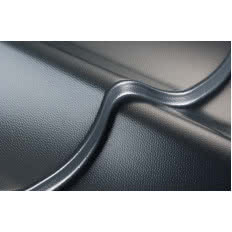 Powłoka ochronna Colorcoat HPS200 ULTRA®