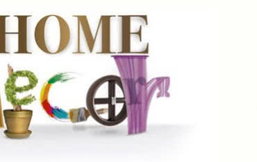 Targi HOME DECOR - wnętrze jest najważniejsze!