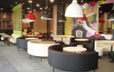 Akademia akustyki by ROCKFON