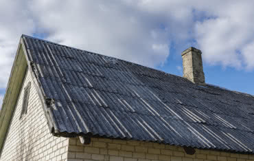 Ile można otrzymać na wymianę dachu w 2026? Przegląd dostępnych funduszy i ulg