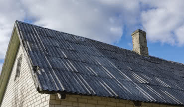Ile można otrzymać na wymianę dachu w 2026? Przegląd dostępnych funduszy i ulg