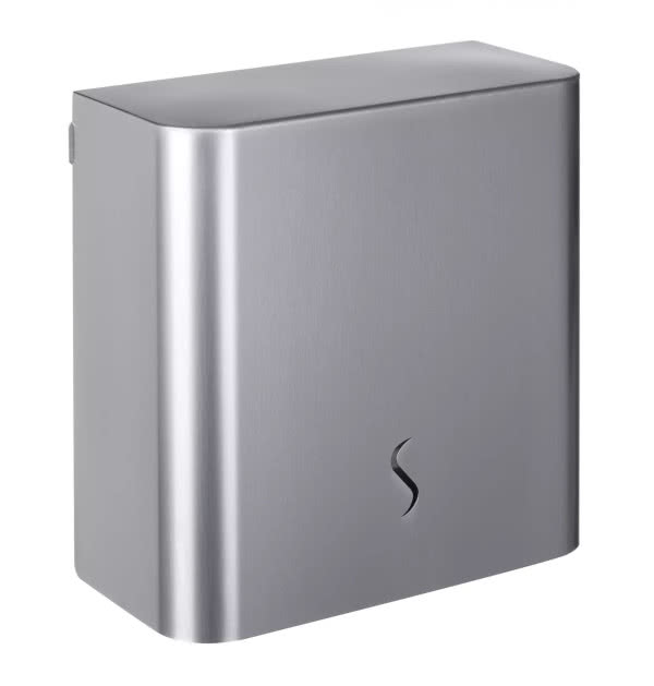 Pojemnik na ręczniki Maxi