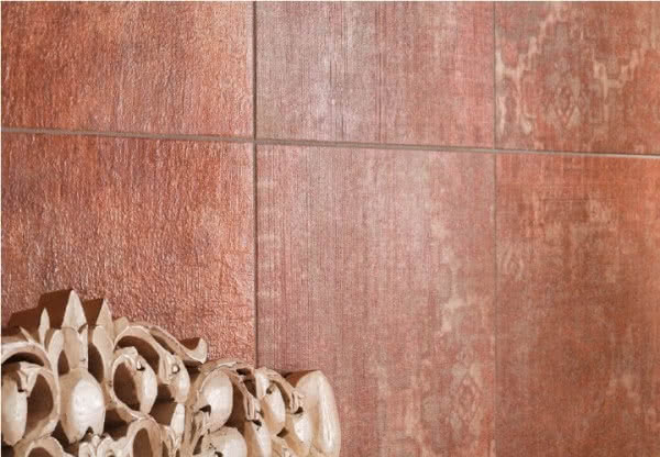 Płytki podłogowe Gobelino