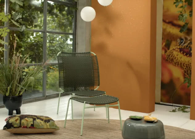 FUGA FLEX 740: zobacz, jak krok po kroku fugować płytki