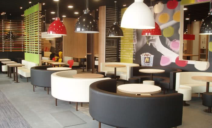 Akademia akustyki by ROCKFON