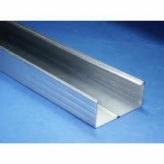 Profil główny sufitowy CD 60