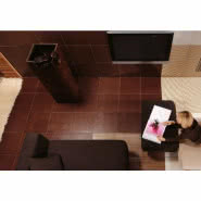 Płytki podłogowe SPIRIT