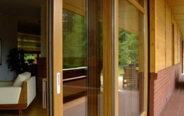 Pozbud T&R S.A. rusza z kampanią marketingową