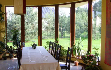 Co trzeba wiedzieć o oknach energooszczędnych?