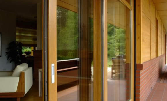 Pozbud T&R S.A. rusza z kampanią marketingową