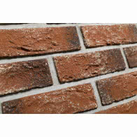 Płytki cegłopodobne Casares