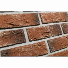 Płytki cegłopodobne Casares