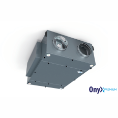 Rekuperator OnyX Premium 