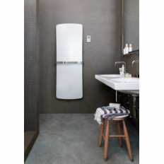 Grzejnik Runtal Folio