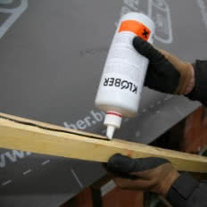 Uszczelniacz Permo® seal