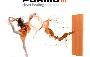 Konkurs dla Instalatorów PURMO