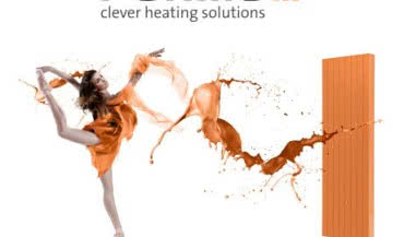 Konkurs dla Instalatorów PURMO