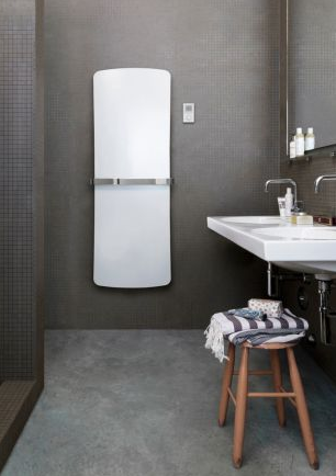 Grzejnik Runtal Folio