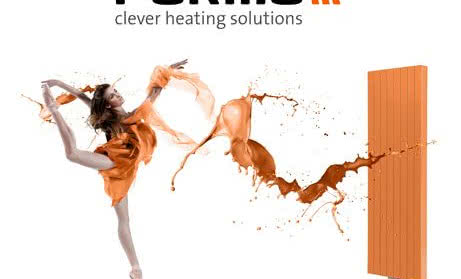 Konkurs dla Instalatorów PURMO