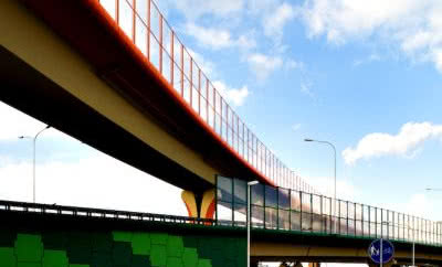 Wszechstronne zastosowanie cementów Lafarge