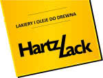 Logo Hartzlack