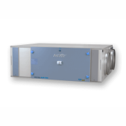 Rekuperator MISTRAL SLIM 1100 EC