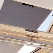 Zewnętrzna markiza MIR