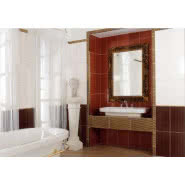 Płytki ceramiczne SPIRIT