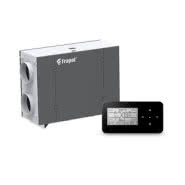 Rekuperator Onyx Compact 750