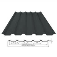 Blacha trapezowa - T35