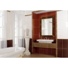 Płytki ceramiczne SPIRIT