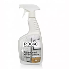 Płyn do pielęgnacji płyt ściennych Rocko