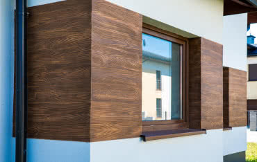 Nowość! Deska mineralna OEM od Greinplast