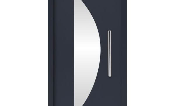 Drzwi wizytówką domu - AWI-Door 90 od Awilux Polska