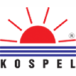 Kospel