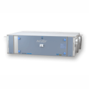 Rekuperator MISTRAL SLIM 800 EC