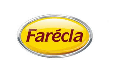 Marka Farecla dostępna w ofercie Saint-Gobain