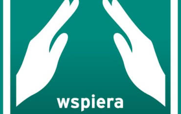 Vaillant podarowuje ciepło podopiecznym Stowarzyszenia SOS Wioski Dziecięce