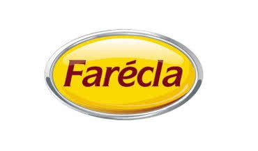 Marka Farecla dostępna w ofercie Saint-Gobain