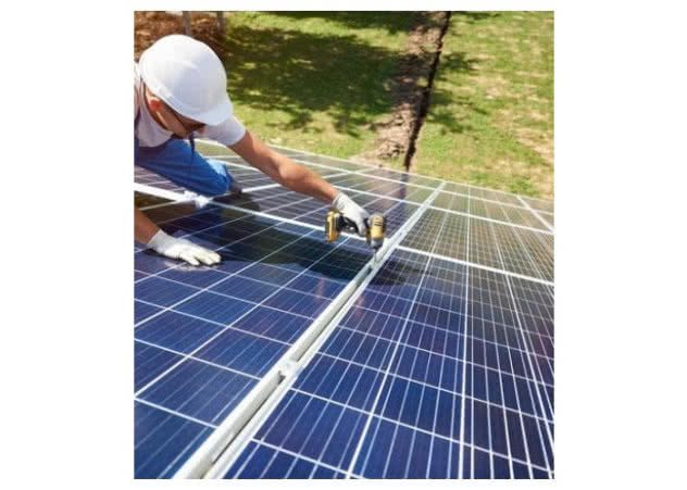 Zawiasy meblowe GTV SILENTO PRO