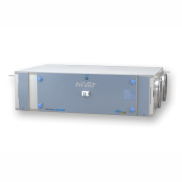 Rekuperator MISTRAL SLIM 600 EC
