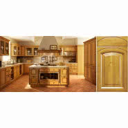 Front meblowy Sophia (Olcha typ AN) 