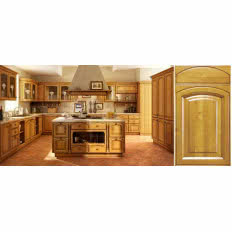 Front meblowy Sophia (Olcha typ AN) 