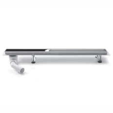 Odwodnienie liniowe PREMIUM SLIM