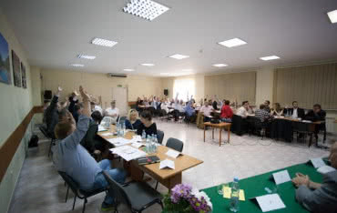 Wspólne stanowisko branży stolarki odnośnie Deklaracji Właściwości Użytkowych